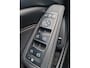 Mercedes-Benz GLA 200 Prestige Automaat,Climatronic,Navigatie,Sportstoelen , trekhaak