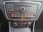 Mercedes-Benz GLA 200 Prestige Automaat,Climatronic,Navigatie,Sportstoelen , trekhaak