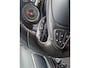 Mercedes-Benz GLA 200 Prestige Automaat,Climatronic,Navigatie,Sportstoelen , trekhaak