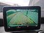 Mercedes-Benz GLA 200 Prestige Automaat,Climatronic,Navigatie,Sportstoelen , trekhaak