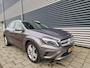 Mercedes-Benz GLA 200 Prestige Automaat,Climatronic,Navigatie,Sportstoelen , trekhaak