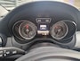 Mercedes-Benz GLA 200 Prestige Automaat,Climatronic,Navigatie,Sportstoelen , trekhaak