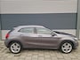 Mercedes-Benz GLA 200 Prestige Automaat,Climatronic,Navigatie,Sportstoelen , trekhaak