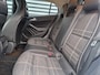 Mercedes-Benz GLA 200 Prestige Automaat,Climatronic,Navigatie,Sportstoelen , trekhaak