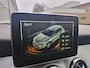 Mercedes-Benz GLA 200 Prestige Automaat,Climatronic,Navigatie,Sportstoelen , trekhaak