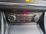 Mercedes-Benz GLA 200 Prestige Automaat,Climatronic,Navigatie,Sportstoelen , trekhaak