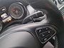 Mercedes-Benz GLA 200 Prestige Automaat,Climatronic,Navigatie,Sportstoelen , trekhaak