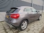 Mercedes-Benz GLA 200 Prestige Automaat,Climatronic,Navigatie,Sportstoelen , trekhaak