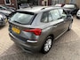 Skoda Kamiq 1.0 TSI Business Edition slechts 1369km!, Virt.Dash, Stoelverwarming