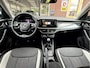 Skoda Kamiq 1.0 TSI Business Edition slechts 1369km!, Virt.Dash, Stoelverwarming