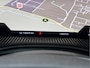 Skoda Kamiq 1.0 TSI Business Edition slechts 1369km!, Virt.Dash, Stoelverwarming