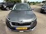 Skoda Kamiq 1.0 TSI Business Edition slechts 1369km!, Virt.Dash, Stoelverwarming