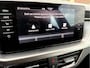 Skoda Kamiq 1.0 TSI Business Edition slechts 1369km!, Virt.Dash, Stoelverwarming