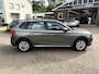 Skoda Kamiq 1.0 TSI Business Edition slechts 1369km!, Virt.Dash, Stoelverwarming