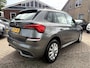 Skoda Kamiq 1.0 TSI Business Edition slechts 1369km!, Virt.Dash, Stoelverwarming