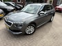 Skoda Kamiq 1.0 TSI Business Edition slechts 1369km!, Virt.Dash, Stoelverwarming