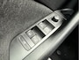 Skoda Kamiq 1.0 TSI Business Edition slechts 1369km!, Virt.Dash, Stoelverwarming