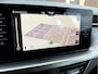 Skoda Kamiq 1.0 TSI Business Edition slechts 1369km!, Virt.Dash, Stoelverwarming