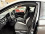 Skoda Kamiq 1.0 TSI Business Edition slechts 1369km!, Virt.Dash, Stoelverwarming