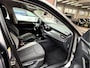 Skoda Kamiq 1.0 TSI Business Edition slechts 1369km!, Virt.Dash, Stoelverwarming