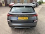 Skoda Kamiq 1.0 TSI Business Edition slechts 1369km!, Virt.Dash, Stoelverwarming