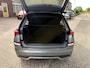 Skoda Kamiq 1.0 TSI Business Edition slechts 1369km!, Virt.Dash, Stoelverwarming