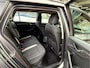 Skoda Kamiq 1.0 TSI Business Edition slechts 1369km!, Virt.Dash, Stoelverwarming