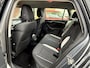 Skoda Kamiq 1.0 TSI Business Edition slechts 1369km!, Virt.Dash, Stoelverwarming