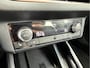 Skoda Kamiq 1.0 TSI Business Edition slechts 1369km!, Virt.Dash, Stoelverwarming