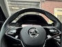 Skoda Kamiq 1.0 TSI Business Edition slechts 1369km!, Virt.Dash, Stoelverwarming