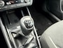 Skoda Kamiq 1.0 TSI Business Edition slechts 1369km!, Virt.Dash, Stoelverwarming