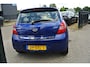 Hyundai i20 1.2i i-Motion airco inruil mogelijk nap