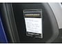 Hyundai i20 1.2i i-Motion airco inruil mogelijk nap