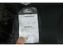 Hyundai i20 1.2i i-Motion airco inruil mogelijk nap