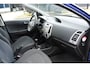 Hyundai i20 1.2i i-Motion airco inruil mogelijk nap