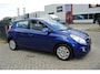 Hyundai i20 1.2i i-Motion airco inruil mogelijk nap