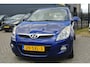 Hyundai i20 1.2i i-Motion airco inruil mogelijk nap