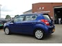 Hyundai i20 1.2i i-Motion airco inruil mogelijk nap