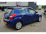 Hyundai i20 1.2i i-Motion airco inruil mogelijk nap