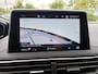 Peugeot 3008 1.2 PureTech Blue Lease Executive | Automaat | Navi | Carplay | LMV | Camera | Distributieriem vervangen |