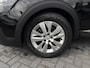 Peugeot 3008 1.2 PureTech Blue Lease Executive | Automaat | Navi | Carplay | LMV | Camera | Distributieriem vervangen |