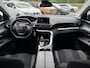 Peugeot 3008 1.2 PureTech Blue Lease Executive | Automaat | Navi | Carplay | LMV | Camera | Distributieriem vervangen |