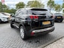 Peugeot 3008 1.2 PureTech Blue Lease Executive | Automaat | Navi | Carplay | LMV | Camera | Distributieriem vervangen |