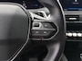 Peugeot 3008 1.2 PureTech Blue Lease Executive | Automaat | Navi | Carplay | LMV | Camera | Distributieriem vervangen |