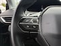 Peugeot 3008 1.2 PureTech Blue Lease Executive | Automaat | Navi | Carplay | LMV | Camera | Distributieriem vervangen |
