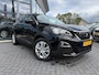 Peugeot 3008 1.2 PureTech Blue Lease Executive | Automaat | Navi | Carplay | LMV | Camera | Distributieriem vervangen |