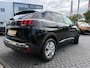 Peugeot 3008 1.2 PureTech Blue Lease Executive | Automaat | Navi | Carplay | LMV | Camera | Distributieriem vervangen |