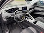 Peugeot 3008 1.2 PureTech Blue Lease Executive | Automaat | Navi | Carplay | LMV | Camera | Distributieriem vervangen |