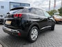 Peugeot 3008 1.2 PureTech Blue Lease Executive | Automaat | Navi | Carplay | LMV | Camera | Distributieriem vervangen |