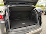 Peugeot 3008 1.2 PureTech Blue Lease Executive | Automaat | Navi | Carplay | LMV | Camera | Distributieriem vervangen |
